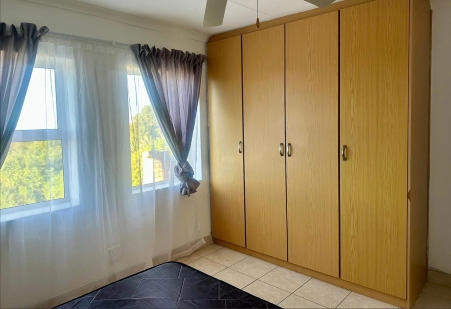 4 Bedroom Property for Sale in Cintsa East Eastern Cape